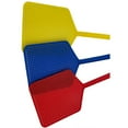 thumbnail image 3 of Fly Swatter 3 Pack, 3 of 3