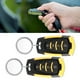 thumbnail image 5 of Kit de cierre centralizado de alarma universal con sistema de entrada sin llave para automóvil ANGGREK  Otros, 5 of 8
