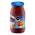 thumbnail image 2 of Mermelada de fresa Clemente Jacques 980 g, 2 of 4
