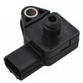 thumbnail image 6 of NS for Honda Accord Civic CRV Pilot Acura RSX MDX TSX TL Map Sensor 079800-5410, 6 of 10