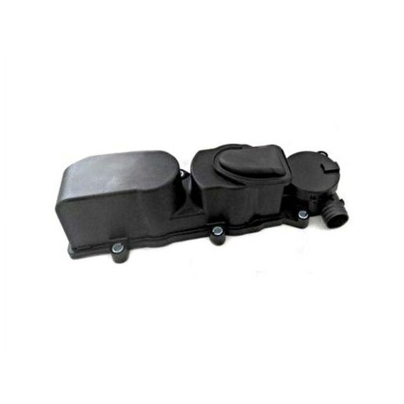 Oil Separator - Compatible with 2004 - 2006 Dodge Sprinter 3500 2005