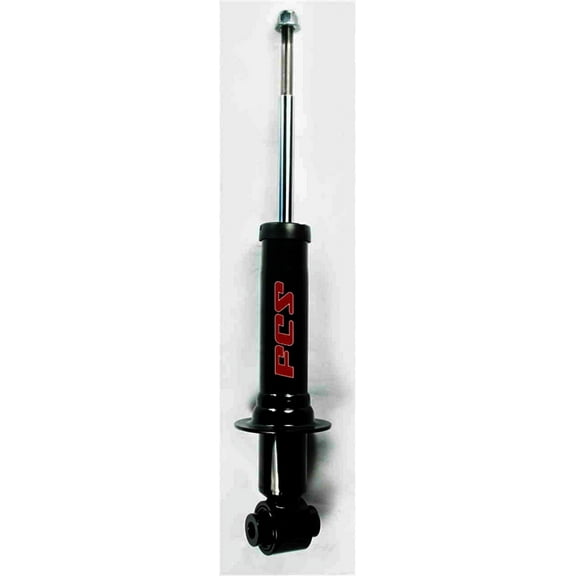Focus 345825 Suspension Strut Assembly