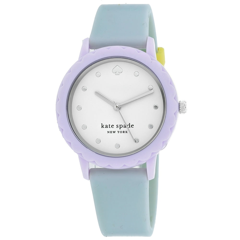 kate spade watch ndw2k
