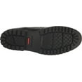 thumbnail image 4 of Rockport Mitchell PT Oxford Black 11M, 4 of 8