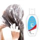 thumbnail image 2 of 2025 Psoriasis Shampoo Coal Tar Lotion Shampoo For Seborrheic Dermatitis Hair Care, 2 of 5