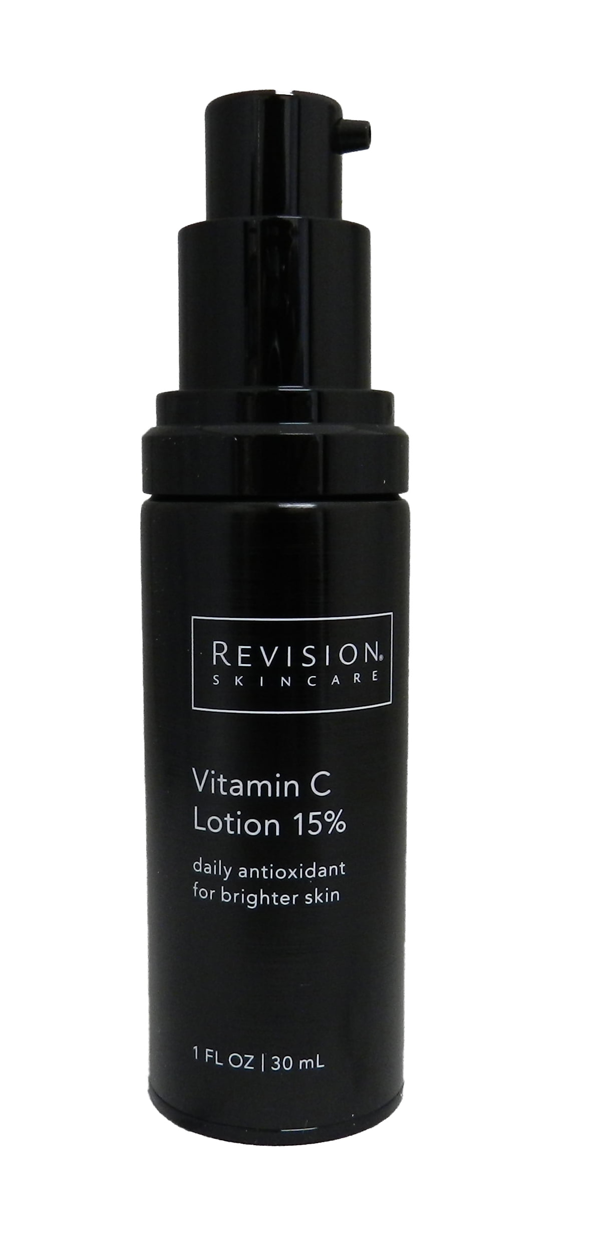 Beautyworld on Walmart Seller Reviews - Marketplace Rating