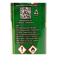thumbnail image 4 of Limpiador Bikes Shot de Motor y Partes Lata con 400 ml Verde, 4 of 4