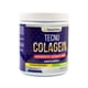thumbnail image 1 of Suplemento Tecu Colagein, 1 of 5