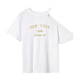 thumbnail image 1 of Camiseta para mujer, ropa de calle, camisetas ligeras de verano para playa, senderismo, trabajo XL, 1 of 7