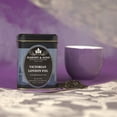thumbnail image 2 of Harney & Sons Black Tea, Victorian London Fog, 4 oz (112 g), 2 of 7