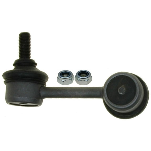 Suspension Stabilizer Bar Link Fits select: 2011-2014 CHRYSLER 200, 2008-2014 DODGE AVENGER