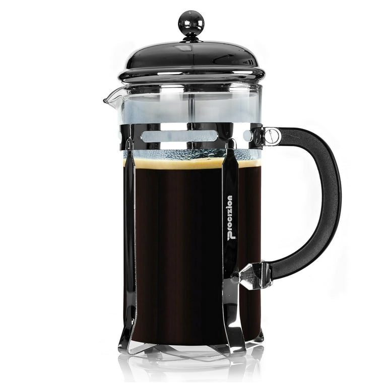 20 oz french press cheap