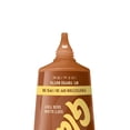 thumbnail image 1 of Base de maquillaje con SPF 30 NYX PROFESSIONAL MAKEUP Glaze Tint Toffee Butta (Café) 30 ml, 1 of 4