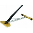 thumbnail image 4 of Crain-500H1 500 Single Case Stretcher, 4 of 4