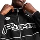 thumbnail image 5 of Chamarra Puma SDS Relaxed Track para Hombre 629643-01 negro S, 5 of 7
