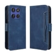 thumbnail image 5 of Funda Tipo Billetera GANGXUN para Motorola Edge 60 Stylus – Tapa Flip con Tarjetero, 5 of 5