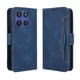 thumbnail image 5 of Funda Tipo Billetera GANGXUN para Motorola Edge 60 Stylus – Tapa Flip con Tarjetero, 5 of 5