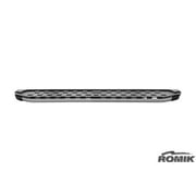 Romik 51381418 Side Steps For 2011-2020 Dodge Durango