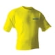thumbnail image 1 of Playera Surtek amarilla talla L Surtek, 1 of 1