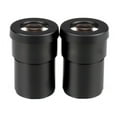 thumbnail image 2 of AmScope Pair of Extreme Widefield 30X Eyepieces (30mm) New, 2 of 2