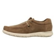 thumbnail image 3 of Roper Mens Cliff Slip On  Casual Shoes, 3 of 5