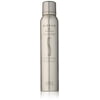 Biosilk Dry Clean Shampoo for All Hair Types, 5.3 Ounce
