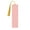 Gold, variant on Kdxio Fox Print Metal Tassel Bookmarks,Perfect Gift for Art Lovers and Bookworms Metal Bookmarks for Women
