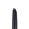 thumbnail image 3 of Anastasia Beverly Hills Brow Definer, Ebony, 3 of 12