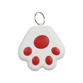 thumbnail image 1 of TIELUTT Cat Dog Mini Tracking Prevention Smart -Loss Device Tool Portable Pet Tracking Locator 5.2 Relay Kids Phone Boys Watch Relay Phone for Kids for Dogs Car Device for Parking Lot, 1 of 8