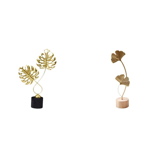 Figura De Hoja De Hierro, Escultura Metálica, Obra De Arte Coleccionable, Adorno Creativo, Estatua Abstracta, Para Mesa, Escritorio O Vitrina, Ideal Para Interiores, Decoración Nórdica Para
