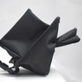 thumbnail image 4 of Bolsa de apoyo para tiro CS Oxford Cloth Gun Rest Rack Sandbag Equipment Black, 4 of 6