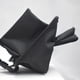 thumbnail image 3 of CS Shooting Support Bag Oxford Cloth Gun Rest Rack Sandbag Equipment (Negro), 3 of 6