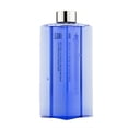 thumbnail image 5 of Thierry Mugler Angel Perfuming and Cleansing Shower Gel for Women 200 ml / 6.7 oz, 5 of 5