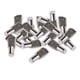 thumbnail image 5 of Clavijas de soporte para estantes,Pasadores de estante para estanterías de madera Soportes de estante Clavijas,Clavijas de soporte para estantes Pasadores para armario,Soportes para 2 piezas, 5 of 8