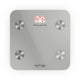 thumbnail image 1 of Rowenta Goodvibes Life BR9600 - Báscula inteligente con medidor de grasa corporal e IMC, pantalla LE, 1 of 5