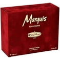 thumbnail image 2 of MARQUIS by Remy Marquis Eau De Parfum Spray 3.4 oz for Women, 2 of 5
