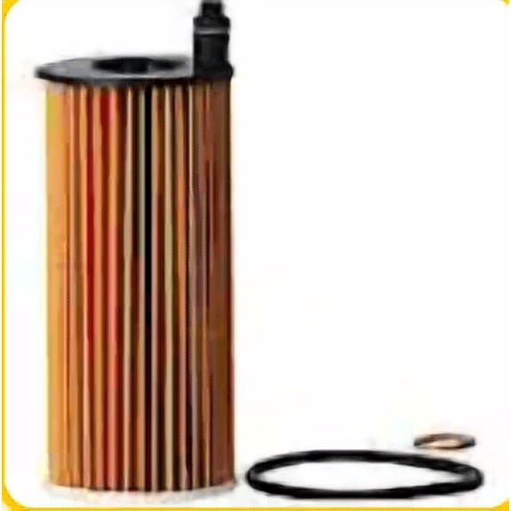 Carquest Premium Oil Filter (Part #95149)