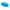 Blue, variant on Silicone Body Scrubber Soft Bristles Double-sided Body Scrubber Handheld Cleansing Skin Brush Boy Girl Shower Bath Brush for (Yellow)