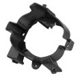 thumbnail image 4 of 2X J10 2006-2014 Fog Lamp Frame Holder Front Bracket, 4 of 5