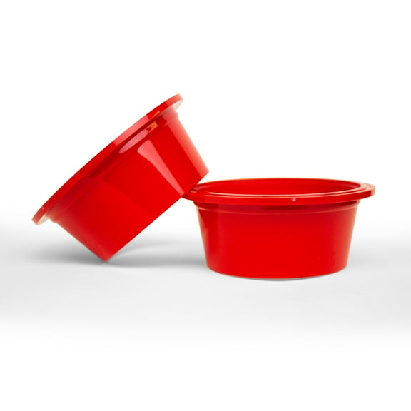 Blendtec Stealth 895 Nitro Blending System (NBS) 2.0 - Micronizer Cup Ring Adapter