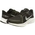 thumbnail image 7 of Nike Men's Road Running Numeric_10 Shoes, Black, 10-10.5, 7 of 7