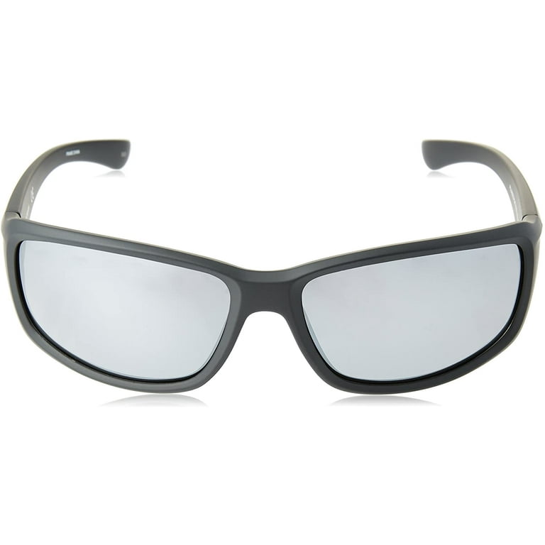 Columbia polarized men's sunglasses cheap