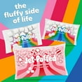 JetPuffed Peppermint Mini Marshmallows, 10 oz. Bag