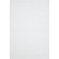 thumbnail image 6 of Mark&Day Area Rugs, 5x7 Farnham Modern White Area Rug, White Carpet for Living Room, Bedroom or Kitchen (5' x 7'6"), 6 of 10