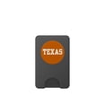 thumbnail image 2 of PopWallet para MagSafe Texas PopSockets con 3 ranuras para tarjetas, 2 of 6