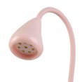 thumbnail image 3 of Luz para uñas de gel, lámpara para decoración de uñas, 8 lámparas para decoración de uñas, luz para secador de uñas, elaborada con cuidado, 3 of 10