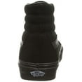 thumbnail image 4 of Vans Sk8-Hi Top Sneaker, 4 of 6
