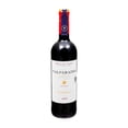 thumbnail image 1 of Vino Tinto Marqués de Valparaíso roble ribera del duero 750 ml, 1 of 4