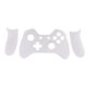 thumbnail image 3 of Cubierta delantera del controlador Panel Frontal Suave a + Controller, 3 of 7
