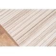 thumbnail image 3 of Momeni Abstract Modern Area Rugs, Beige, 3 of 5